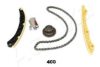 HONDA 14510RNAA01 Timing Chain Kit